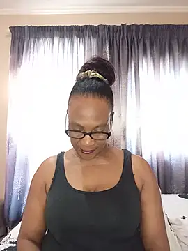 Hotgrannyx online show from 07/03/26, 05:58