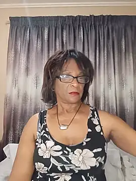 Hotgrannyx online show from 07/19/26, 06:00