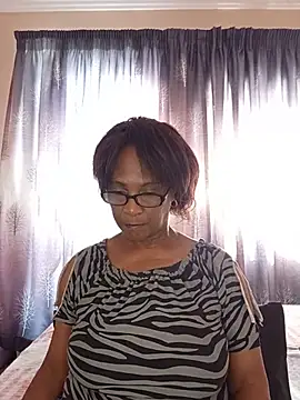 Hotgrannyx online show from 07/29/26, 11:41