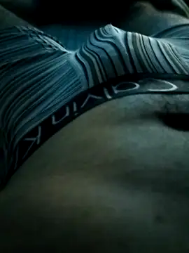 Snapshot of SebasOrte94 chatting on 10/08/25, 03:04 SebasOrte94 online show from 10/08/25, 03:04