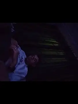 Snapshot of SebasOrte94 chatting on 10/09/25, 02:31 SebasOrte94 online show from 10/09/25, 02:31