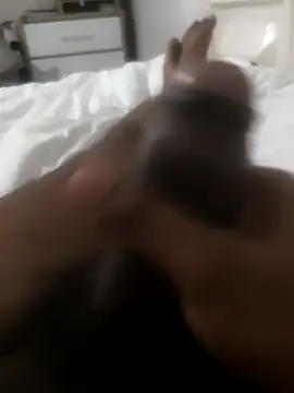 omar23121 online show from 03/21/25, 12:29