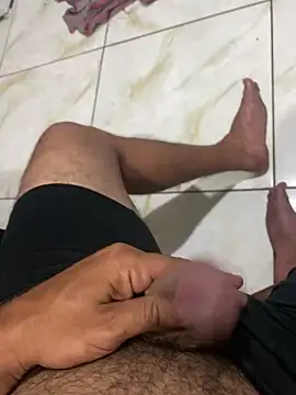 Snapshot of cf27 chatting on 02/07/26, 07:12 cf27 online show from 02/07/26, 07:12