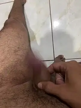 Snapshot of cf27 chatting on 03/21/26, 08:19 cf27 online show from 03/21/26, 08:19