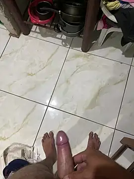 Snapshot of cf27 chatting on 03/28/26, 08:14 cf27 online show from 03/28/26, 08:14