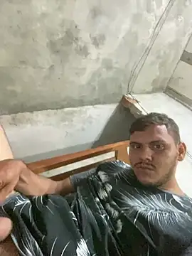 Snapshot of cf27 chatting on 04/05/26, 07:05 cf27 online show from 04/05/26, 07:05