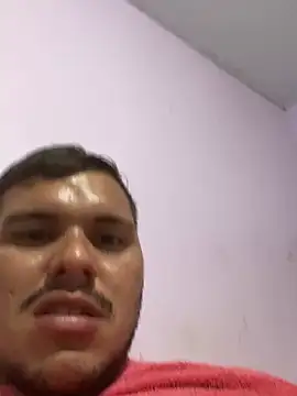 Snapshot of cf27 chatting on 04/06/26, 11:27 cf27 online show from 04/06/26, 11:27