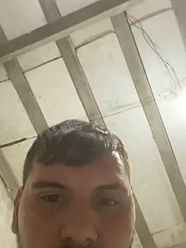 Snapshot of cf27 chatting on 04/11/26, 07:45 cf27 online show from 04/11/26, 07:45