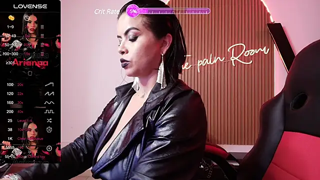 Snapshot of arianna_smith_ chatting on 02/01/25, 08:47 arianna smith online show from 02/01/25, 08:47