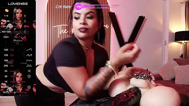 Snapshot of arianna_smith_ chatting on 02/01/25, 11:48 arianna smith online show from 02/01/25, 11:48