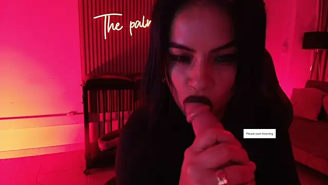 Snapshot of arianna_smith_ chatting on 02/05/25, 01:47 arianna smith online show from 02/05/25, 01:47