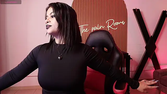 Snapshot of arianna_smith_ chatting on 02/18/25, 07:30 arianna smith online show from 02/18/25, 07:30