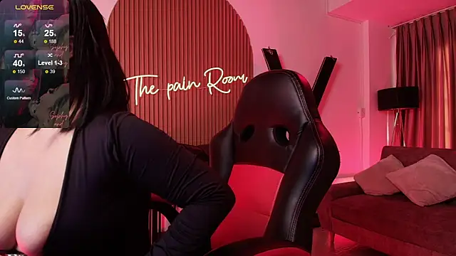 Snapshot of arianna_smith_ chatting on 02/27/25, 07:47 arianna smith online show from 02/27/25, 07:47