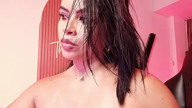 Snapshot of arianna_smith_ chatting on 03/09/25, 11:58 arianna smith online show from 03/09/25, 11:58