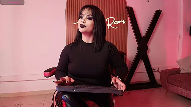 Snapshot of arianna_smith_ chatting on 03/22/25, 07:20 arianna smith online show from 03/22/25, 07:20