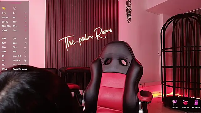 Snapshot of arianna_smith_ chatting on 09/21/25, 11:45 arianna smith online show from 09/21/25, 11:45