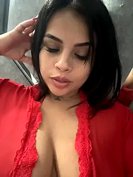 Snapshot of arianna_smith_ chatting on 10/12/25, 06:01 arianna smith online show from 10/12/25, 06:01