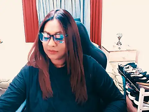 Indianlust69 online show from 04/04/26, 11:46