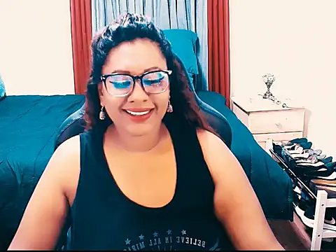 Indianlust69 online show from 04/09/26, 09:09