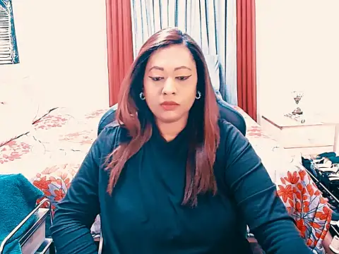 Indianlust69 online show from 04/17/26, 06:44