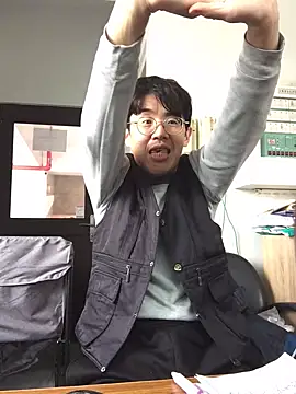 o0-69o online show from 12/19/24, 07:07