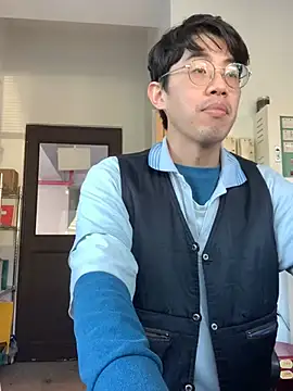 o0-69o online show from 12/30/24, 07:48