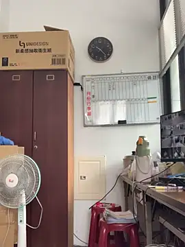 o0-69o online show from 02/03/25, 02:25