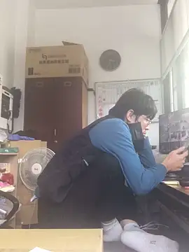 o0-69o online show from 02/06/25, 07:35