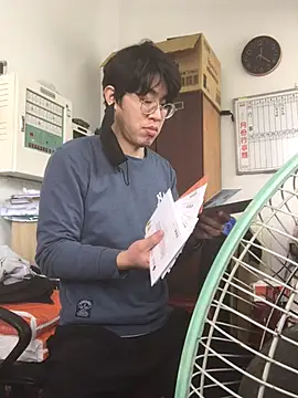 o0-69o online show from 02/26/25, 04:25