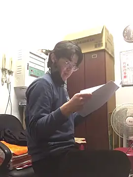 o0-69o online show from 03/14/25, 10:29