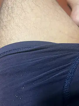 Arda-9009 online show from 03/06/26, 02:52