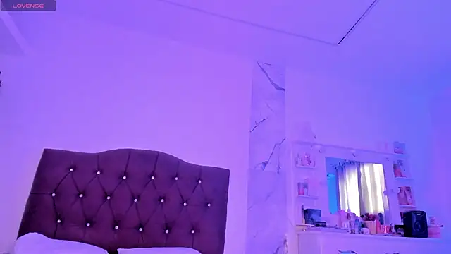 alysson 18 online show from 03/14/26, 01:27