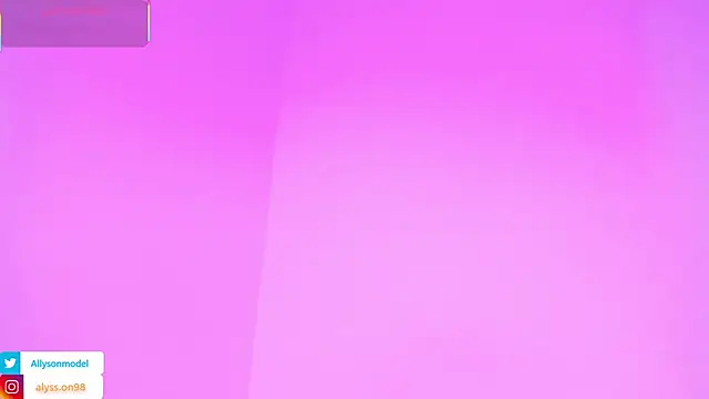 Snapshot of alysson_18 chatting on 04/23/26, 01:57 alysson 18 online show from 04/23/26, 01:57