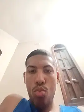 Vinicius5890 online show from 04/18/26, 10:54