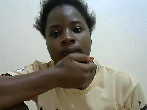 sexy nicolleta online show from 04/19/26, 04:01