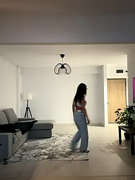 Snapshot of NikkiStarX chatting on 12/15/25, 05:55 NikkiStarX online show from 12/15/25, 05:55