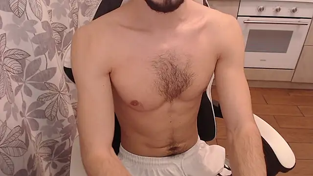 Mandarin4ks online show from 04/01/26, 12:17