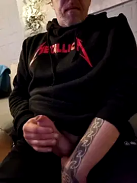 ChrisKnusperHouse online show from 03/21/26, 11:19