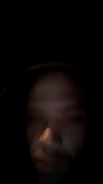 Dalton2288 online show from 01/13/25, 05:55