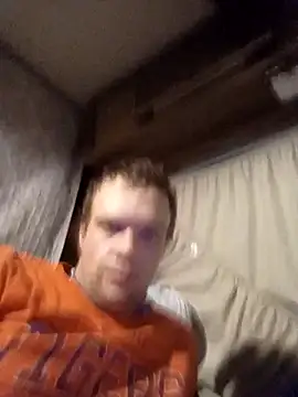 Dalton2288 online show from 11/06/25, 09:10