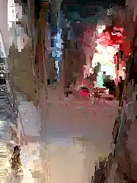 Dalton2288 online show from 11/22/25, 05:12