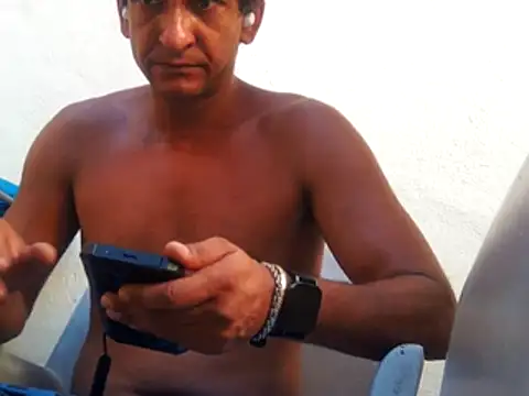 Snapshot of Lucas_pt chatting on 07/16/26, 09:37 Lucas pt online show from 07/16/26, 09:37