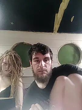 SweetAndSmoky online show from 04/18/26, 09:48