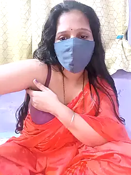 Rising Smiler online show from 12/24/24, 05:55