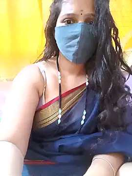 Rising Smiler online show from 12/27/24, 09:28