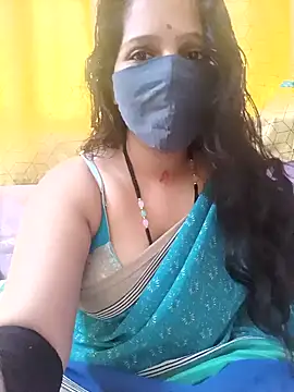 Rising Smiler online show from 12/30/24, 08:54