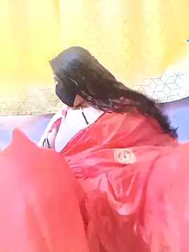 Rising Smiler online show from 01/01/25, 08:56