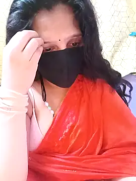 Rising Smiler online show from 01/01/25, 05:55