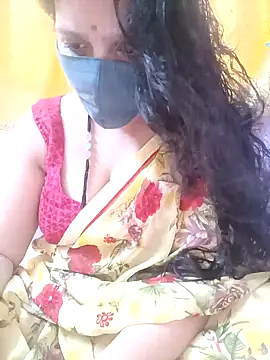 Rising Smiler online show from 01/07/25, 10:11