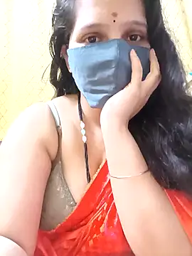 Rising Smiler online show from 01/09/25, 05:43